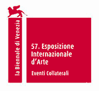 La Biennale Arte di Venezia 2017