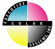 Executive Color Systems, Inc.