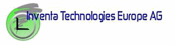 Inventa Technologies Europe AG