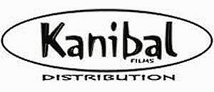 KANIBAL Films Distribution